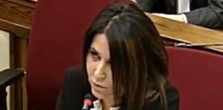 Senatrice Pacifico (M5S-Roma): “Al referendum voto No, per senso di responsabilità verso i cittadini”