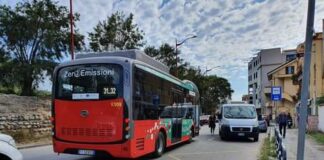 “Il rischio, ormai concreto, è di arrivare tardi e impreparati all’avvio dell’anno scolastico”