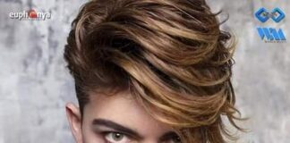 E’ tutto pronto all’Arena di Villa Dante…, a Messina, per il cantante Stash che si esibirà sabato 19 settembre alle ore 21.00