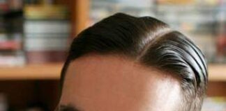 Lo ha scritto ieri su Facebook, il massmediologo Klaus Davi, candidato alla carica di sindaco di Reggio Calabria