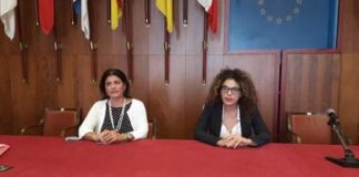 Ad evidenziarlo oggi su Facebook, e’ stato il primo cittadino di Messina Cateno De Luca