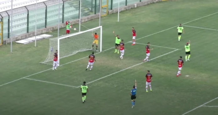 Fc-Messina-San-Luca