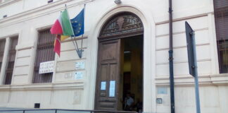 Dopo la regolare costituzione dei seggi di ieri, sabato 19, i presidenti delle 253 sezioni hanno confermato al Comune di Messina l’insediamento e l’apertura della fase della votazione referendaria