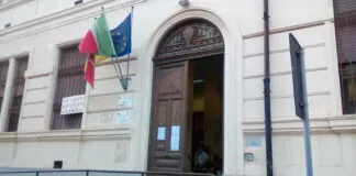 Dopo la regolare costituzione dei seggi di ieri, sabato 19, i presidenti delle 253 sezioni hanno confermato al Comune di Messina l’insediamento e l’apertura della fase della votazione referendaria