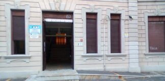 Il rilevamento dell’affluenza alle urne a Messina per l’appuntamento referendario di oggi, domenica 20, effettuato alle ore 19, ha fatto registrare una percentuale del 16,3 per cento con 29.718 votanti