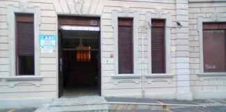 Il rilevamento dell’affluenza alle urne a Messina per l’appuntamento referendario di oggi, domenica 20, effettuato alle ore 19, ha fatto registrare una percentuale del 16,3 per cento con 29.718 votanti