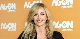 Oggi 10 settembre 2020…, ad Agorà ci sarà spazio per la riapertura delle scuole, la corsa al vaccino e l’omicidio di Willy