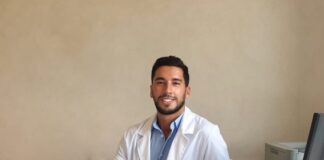 Con l’apertura delle scuole si teme un aumento dei casi…, di contagi covid