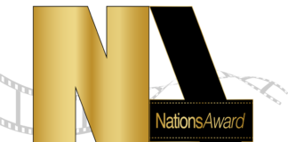 Al Teatro Antico di Taormina, dal 18 al 20 settembre 2020