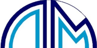 Domani, giovedì 3 a Messina, nella fascia oraria 8 – 17, in via Panoramica dello Stretto, per un tratto di 50 metri a sud dell’intersezione con la strada di accesso al condominio “Eden Park”, sarà vietata la sosta su entrambi i lati