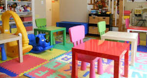 Asili nido cittadini: l’esito della seduta della VII Commissione consiliare, del Comune di Messina