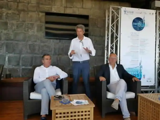 conferenza-Musica-al-Nettuno-4