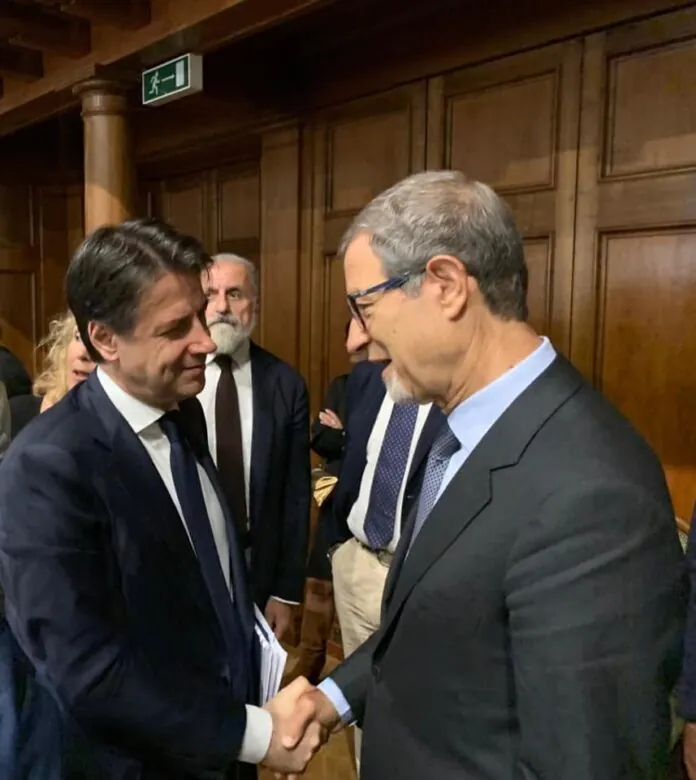 conte-musumeci