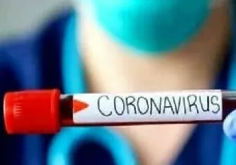 covid-108-nuovi-casi-in-sicilia-240