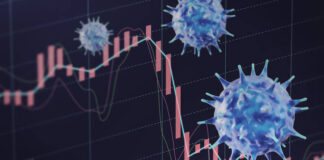 Nel messinese, e in particolare fra Taormina e Giardini Naxos, sono aumentati i casi di positivita’ al Covid-19
