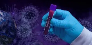 Oggi…, 29/09/2020 in Calabria le persone risultate positive al Coronavirus sono 1.967 (+10 rispetto a ieri)
