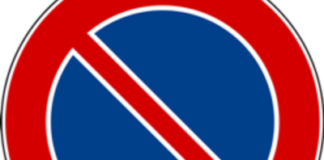 Divieti di sosta su viale Boccetta e via Garibaldi per interventi della Messinaservizi Bene Comune S.p.A.