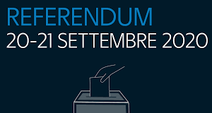 Referendum 2020: gli orari di apertura al pubblico a Messina…, per il rilascio delle tessere elettorali e delle carte d’identità
