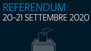 Referendum 2020: gli orari di apertura al pubblico a Messina…, per il rilascio delle tessere elettorali e delle carte d’identità