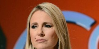 “Chi l’ha visto?”, questa sera su Rai3 alle ore 21.20… la storia di Luigi Celentano