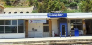 “Non ci stupisce che per l’ennesima volta nel nuovo piano esercizio ATM in vigore dal 22 settembre manchi l’integrazione con la Metroferrovia”