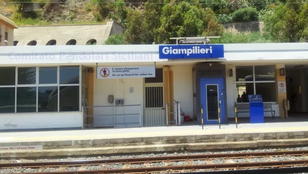 metroferrovia-giampilieri-620x350