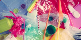 “Con grande soddisfazione all’articolo 22 della legge di delegazione europea, che detta i principi per l’attuazione della direttiva (Ue) 2019/904, è stata inserita una norma fortemente voluta dal Movimento 5 Stelle che ha l’obiettivo di prevenire e ridurre l’impatto sull’ambiente di determinate tipologie di plastica”