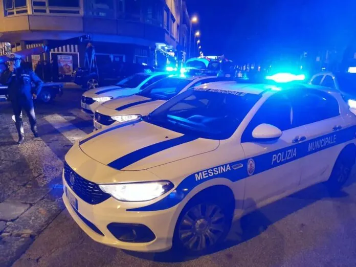 polizia-municipale