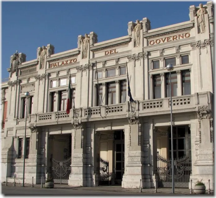 prefettura-messina_0