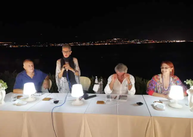 presentazione-libro