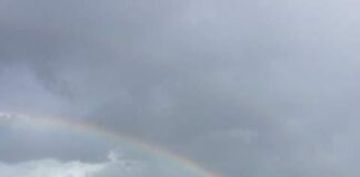 E’ un evento…, organizzato quest’anno dalla Fondazione Horcynus Orca e dalla Fondazione di Comunità di Messina, in collaborazione con: Assifero, l’Associazione Nazionale delle Fondazioni e degli Enti Filantropici Italiani, REVES, la Rete Europea delle Città e dei Territori per l’Economia Sociale, l’Università degli Studi di Messina e l’ASP di Messina