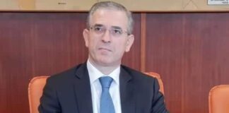 Ci sara’…, un volto nuovo per l’edificio