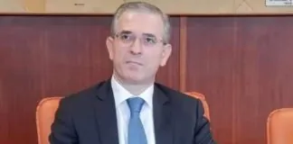 Ci sara’…, un volto nuovo per l’edificio