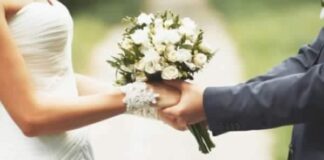 E’ stato pubblicato ieri mattina sul sito del dipartimento Famiglia, a firma congiunta degli assessori alla Famiglia Antonio Scavone e all’Economia Gaetano Armao, il decreto che contiene le linee guida per accedere al beneficio