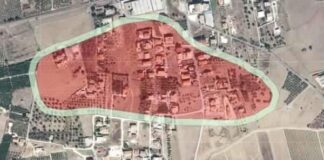 A disposizione…, ci saranno quattro milioni e 330 mila euro