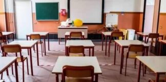 Per contrastare il Coronavirus ed evitare lezioni a singhiozzo, la Sicilia incrementa ulteriormente le azioni contro la diffusione dell’epidemia… nelle scuole