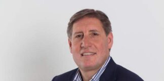 Cantiere popolare: Matteo Di Bella…, coordinatore a San Filippo del Mela