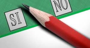 Domani, domenica 20 dale 7 alle 23 e lunedì 21 dalle 7 alle 15, saranno chiamati al voto… 182 mila 351 elettori iscritti a Messina