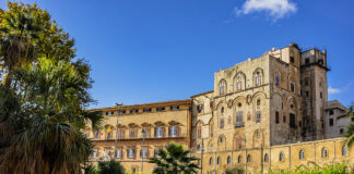 Alla vigilia della pubblicazione, il bando che metterà 125 milioni di euro a disposizione delle imprese danneggiate dal lockdown mostra già le prime falle