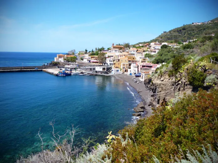 spiaggia-rinella