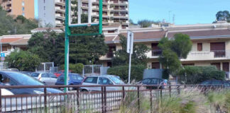 “Oggi in VI Commissione – Urbanistica l’Amministrazione Comunale nella persona del funzionario del Dipartimento preposto, essendo assente l’assessore competente, ha reso note, soltanto verbalmente, le proprie intenzioni in ordine agli interventi da fare per la pulizia dei torrenti”