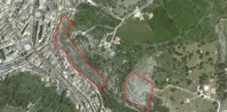 E’ un appalto…, da un milione e 300 mila euro