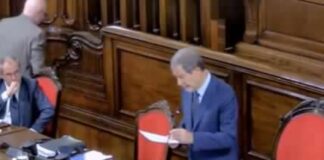 M5S all’Ars: “Per Musumeci, i regionali passano da inutili a fenomeni in pochi giorni e arrivano promozioni per tutti”