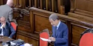 M5S all’Ars: “Per Musumeci, i regionali passano da inutili a fenomeni in pochi giorni e arrivano promozioni per tutti”