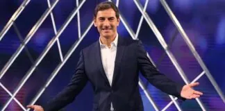 A “ItaliaSì!” di oggi 10 ottobre 2020…, si parla di genitori e figli