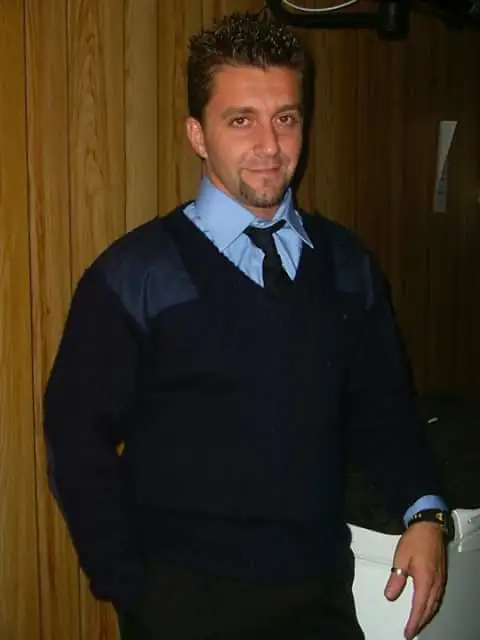 FB_IMG_1601519097406