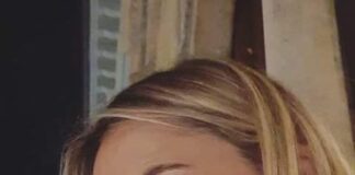 Nel nuovo appuntamento con “Da Noi… A Ruota Libera”, in diretta domenica 4 ottobre alle 17.20 su Rai1, Francesca Fialdini ospiterà l’attore Alessio Boni