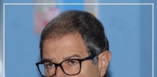 “Ho dato mandato all’Ufficio legale della Regione, di verificare se esistono le condizioni per procedere”