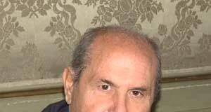 Amministrative 2020, Savona (FI): “In Sicilia il partito conferma eccellenti risultati”