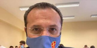 “Non si finisce mai di imparare e di studiare”